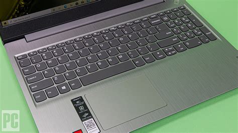 lenovo laptop ideapad 3 keyboard light